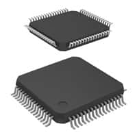 MCF51AG128CLH-Freescale΢