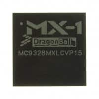 MCF5253CVM140J-Freescale΢