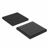 MCF5281CVF80-Freescale΢