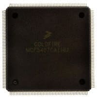 MCF5307AI90B-Freescale΢