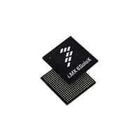 MCIMX6X1CVK08AB-Freescale΢