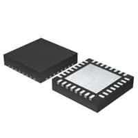 MK10DN128VFM5-Freescale΢