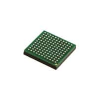 MK10DN512ZVMC10-Freescale΢