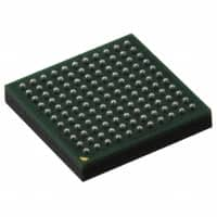 MK10DX256VML7-Freescale΢