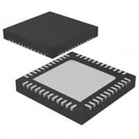 MKL26Z32VFT4-Freescale΢