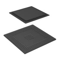 MPC561MZP66-Freescale΢