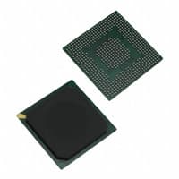 MPC8314EVRAGDA-Freescale΢