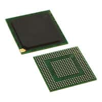 P1014NSE5HFA-Freescale΢