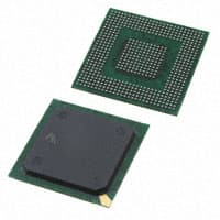 P1015NXE5FFB-Freescale΢