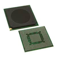 P1020NXE2FFB-Freescale΢