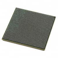 P3041NXE1NNB-Freescale΢