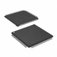 S912XDT256F1CAGR-Freescale΢