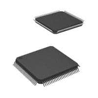 S912ZVFP64F1CLL-Freescale΢