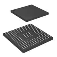 SPC5517GAMMG66-Freescale΢