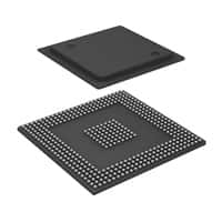 SPC5645SF1VVUR-Freescale΢