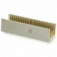 17151252201-HARTING - Hard Metric׼