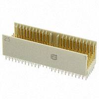 17151692201-HARTING - Hard Metric׼