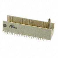 17461442208-HARTING - Hard Metric׼