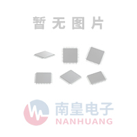 20926410602-HARTINGRFID Ӧǩ