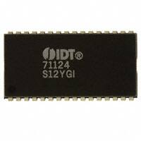 IDT71124S12YGI8-IDT洢оƬ