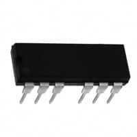 IR2113-1PBF-IRⲿMOSFET