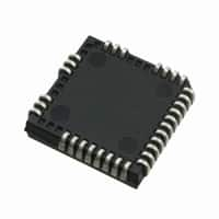 IR21365JPBF-IRⲿMOSFET