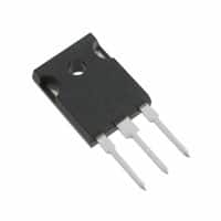 IRG4PC60UPBF-IR·IGBT