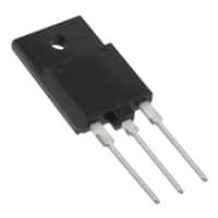 IRGP50B60PD1-EP-IR·IGBT