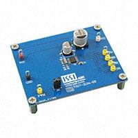 IS31LT3117-ZLS4-EB-ISSI - LED 