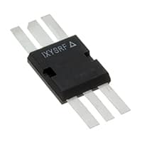 275-102N06A-00-IXYS - FETMOSFET - Ƶ