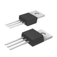 IXA12IF1200PB-IXYS - UGBTMOSFET - 