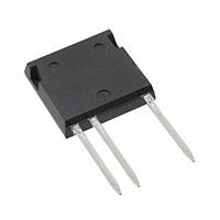 IXBF50N360-IXYS - UGBTMOSFET - 