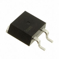 IXFA20N85XHV-IXYS - FETMOSFET - 