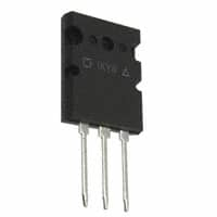 IXFB110N60P3-IXYS - FETMOSFET - 