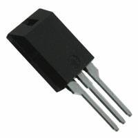 IXFC110N10P-IXYS - FETMOSFET - 