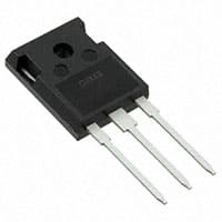 IXFH12N50F-IXYS - FETMOSFET - 