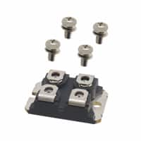 IXFN240N25X3-IXYS - FETMOSFET - 