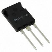 IXFR180N085-IXYS - FETMOSFET - 