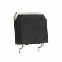 IXFT12N100-IXYS - FETMOSFET - 