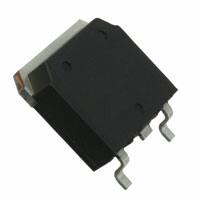 IXFT18N90P-IXYS - FETMOSFET - 