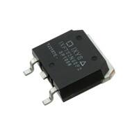 IXFT52N50P2-IXYS - FETMOSFET - 