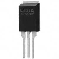 IXFV16N80P-IXYS - FETMOSFET - 