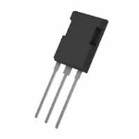 IXFX50N50-IXYS - FETMOSFET - 