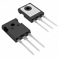 IXTH340N04T4-IXYS - FETMOSFET - 