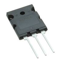 IXTK102N65X2-IXYS - FETMOSFET - 