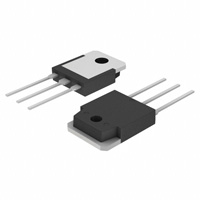 IXXQ30N60B3M-IXYS - UGBTMOSFET - 