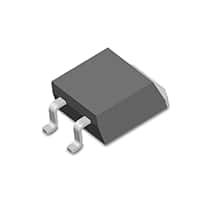 IXYA20N120C4HV-IXYS - UGBTMOSFET - 