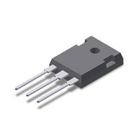 IXYH40N120A4-IXYS - UGBTMOSFET - 