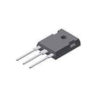 IXYH55N120A4-IXYS - UGBTMOSFET - 