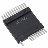 MMIX1X200N60B3H1-IXYS - UGBTMOSFET - 